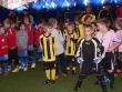 Turnaj Senica (18.11.2012) obsadili sme 3. miesto!