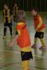 INTER CUP 2013