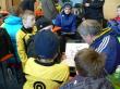 Turnaj BAYERN TROPHY Mníchov