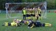 BAUMIT CUP Malacky, 21.9.2013